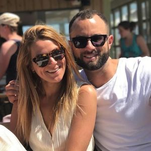 Meet your Posher, Fleur